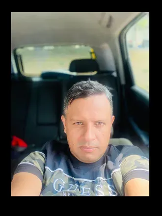 OnlyFans cuenta u85501219 avatar 1
