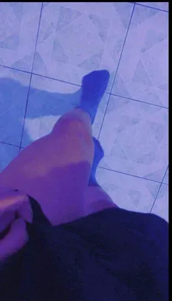 OnlyFans cuenta iskra69 avatar 1