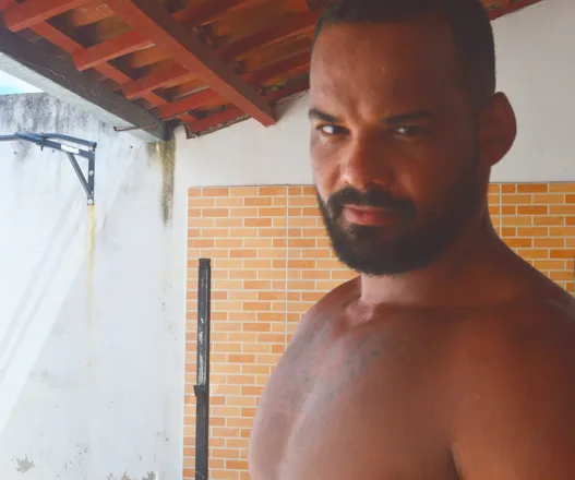 OnlyFans cuenta gust699 header 2