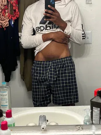 OnlyFans cuenta zoe.d.ak header 2