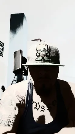 OnlyFans cuenta elchuyadelsur header 2