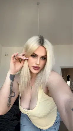 OnlyFans cuenta xxmeg avatar 1