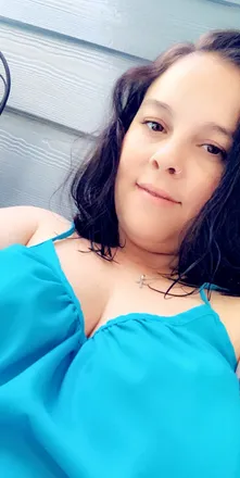 OnlyFans cuenta rachelplaytime header 2