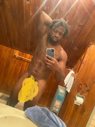 OnlyFans cuenta xcomegetatastex header 2