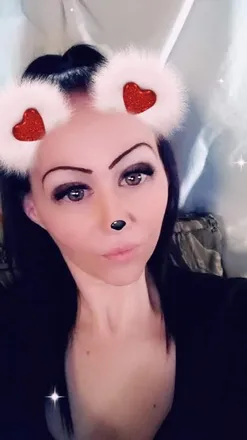 OnlyFans cuenta kitty_katt89 header 2
