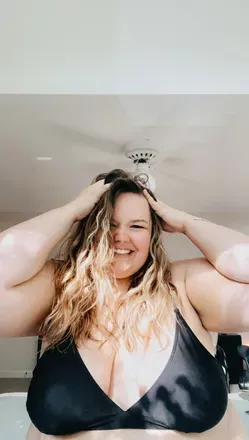 OnlyFans cuenta lizabethtaylor avatar 1