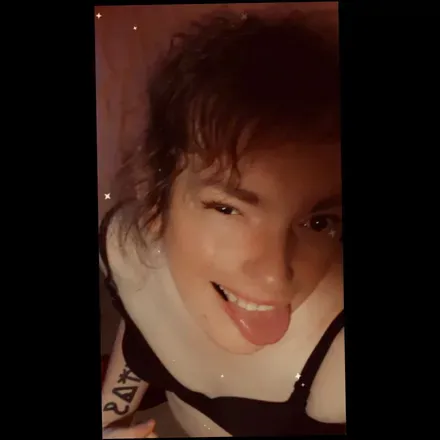 OnlyFans account  jessithecrow avatar 1