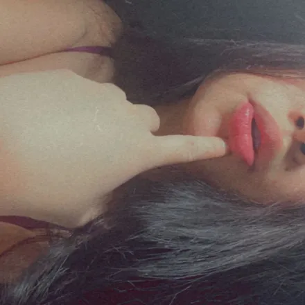 OnlyFans cuenta xmxdoll header 2