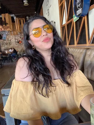 OnlyFans cuenta ivannaricolove header 2