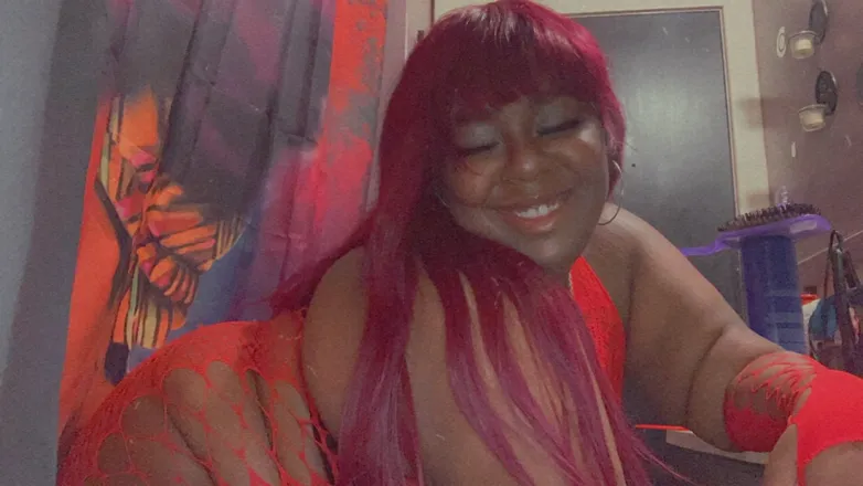OnlyFans cuenta yana_baby header 2