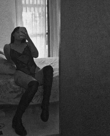 OnlyFans account  viola888 avatar 1