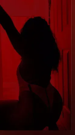 OnlyFans cuenta heartlessammm avatar 1