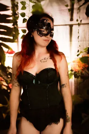 OnlyFans account  angel-kissed.vixen avatar 1