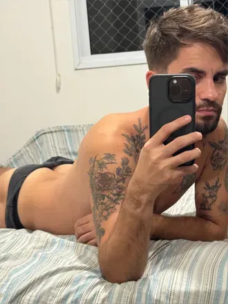 OnlyFans cuenta reelovers header 2