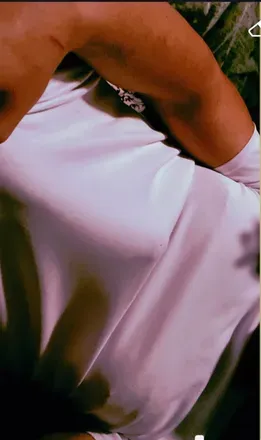 OnlyFans cuenta rottw27 avatar 1