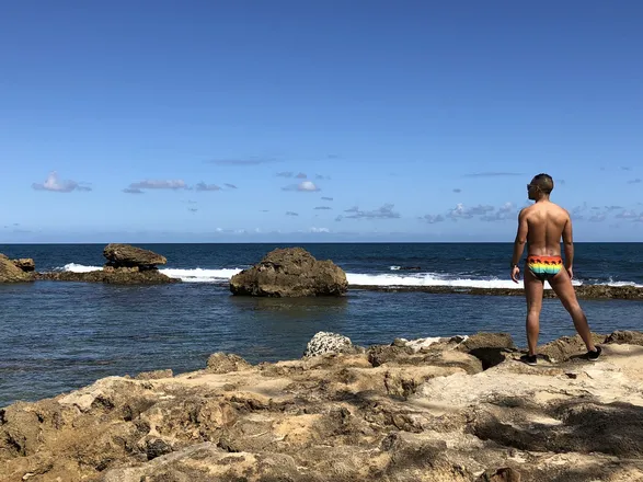 OnlyFans cuenta undiehero header 2