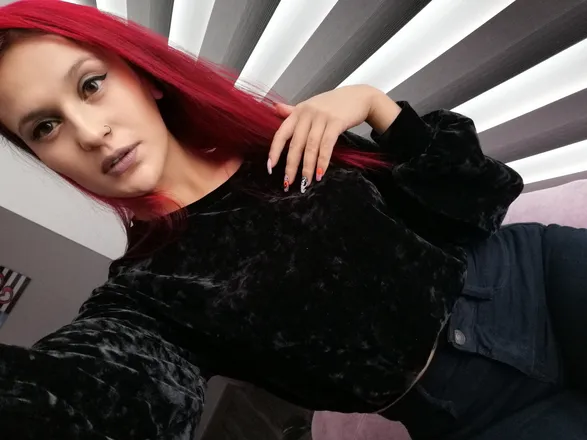 OnlyFans cuenta u236283320 header 2