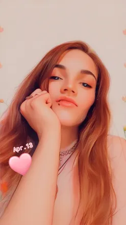 OnlyFans cuenta taymurph33 header 2