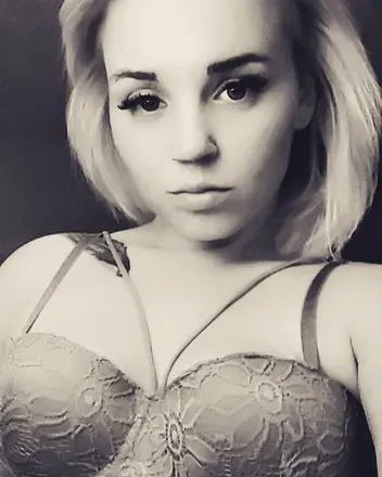 OnlyFans cuenta prettysophia69 avatar 1
