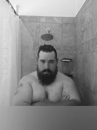 OnlyFans cuenta thetravelingbhm avatar 1