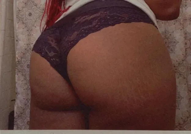 OnlyFans cuenta thatbishjuicy2025 avatar 1