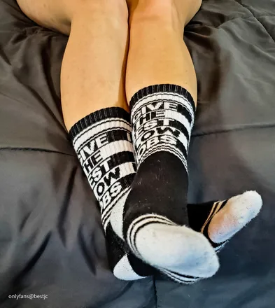 OnlyFans cuenta bestjc header 2
