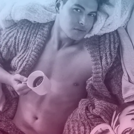 OnlyFans account  dradrc header 2