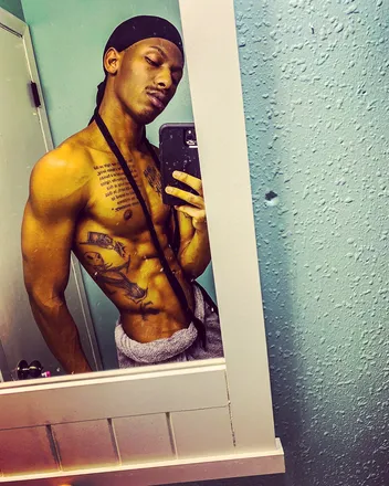 OnlyFans cuenta slimmreaper7 header 2