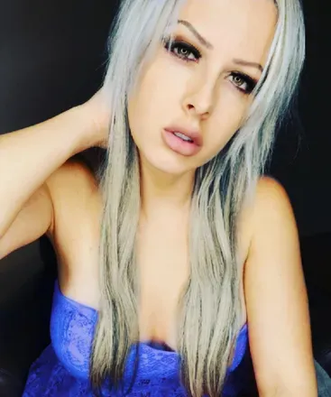 OnlyFans cuenta vikingbarbies avatar 1