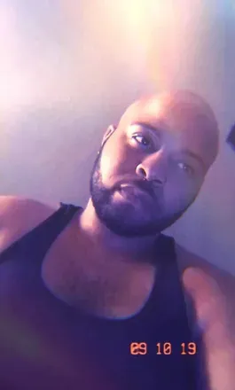 OnlyFans cuenta urbanbuddha305 avatar 1