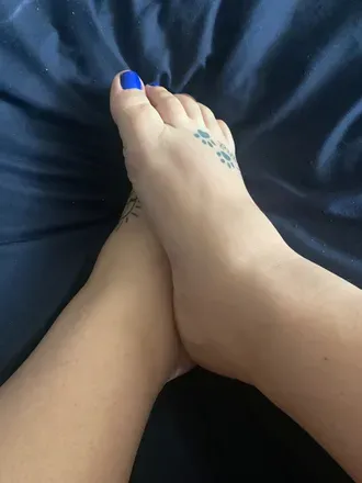 OnlyFans cuenta chelz1284 avatar 1