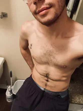 OnlyFans cuenta perseus.greene avatar 1