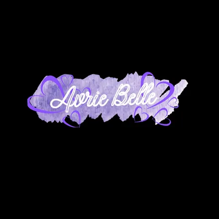 OnlyFans cuenta u216337141 header 2