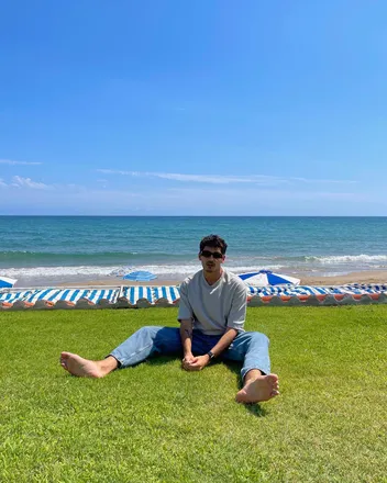 OnlyFans cuenta ddlvxj9 header 2