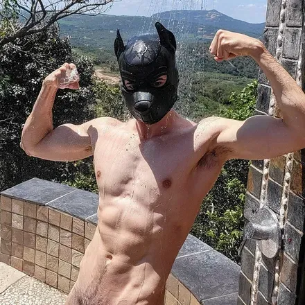 OnlyFans cuenta actif.cagoule avatar 1