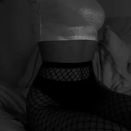 OnlyFans cuenta lsd_psychedelic7 avatar 1