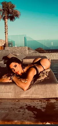 OnlyFans cuenta latuabarbie header 2