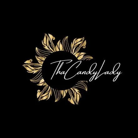OnlyFans cuenta thacandylady header 2