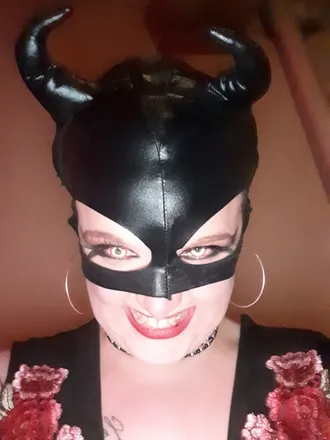 OnlyFans cuenta lillith_dancer header 2