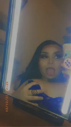 OnlyFans cuenta pisces2002 avatar 1