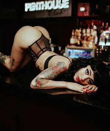 OnlyFans cuenta eden-ethereal header 2