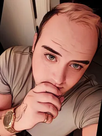 OnlyFans account  shadow1273 avatar 1