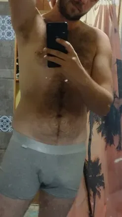 OnlyFans account  u115883375 avatar 1