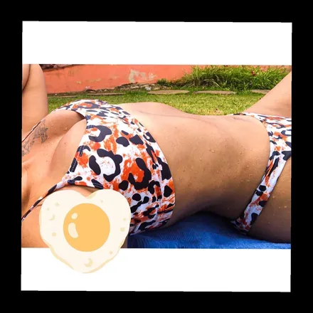 OnlyFans cuenta u216100880 header 2