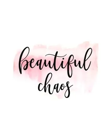 OnlyFans cuenta beautiful-chaos header 2