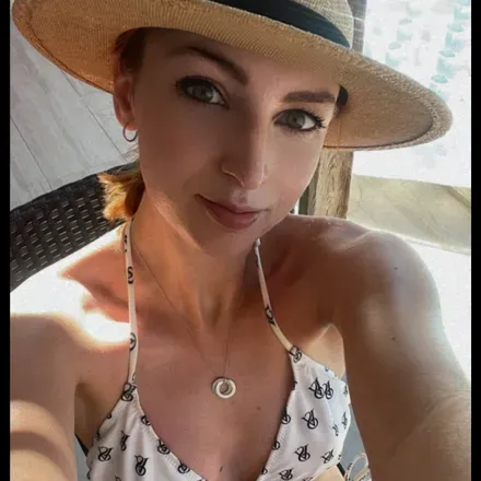 OnlyFans cuenta sleepingbeauty57 avatar 1
