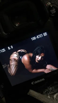 OnlyFans cuenta dirtynaughtygirl header 2