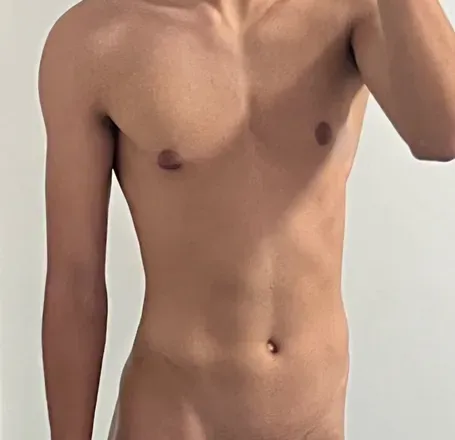OnlyFans cuenta toastkingnsfw avatar 1
