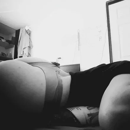 OnlyFans cuenta ruthpinilla95 header 2