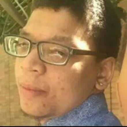 OnlyFans cuenta goodgeekdick avatar 1